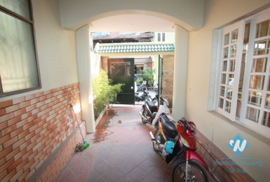 House for rent in Westlake area, Unfurnished